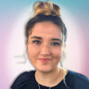 Meet your Posher, Lexi